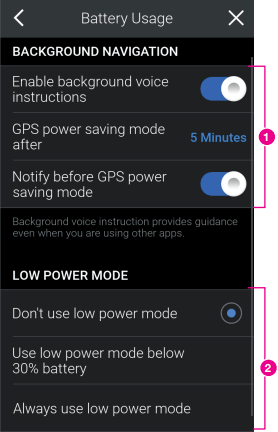 battery-usage