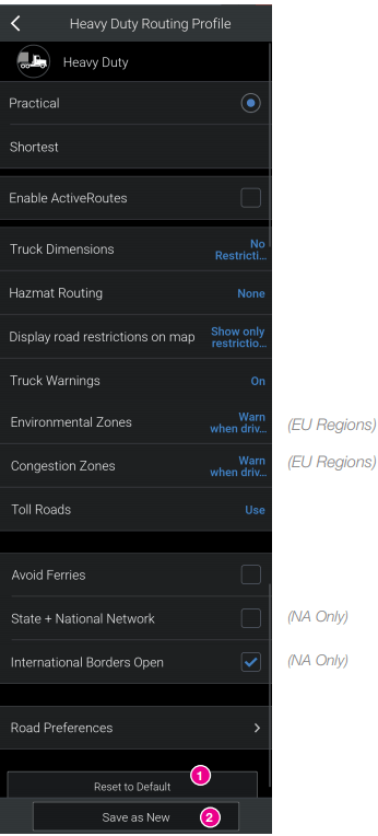 routing-profile-settings