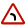 Sharp Curve Left icon