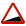 SteepHill Upwards icon