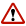 Accident Hazard icon