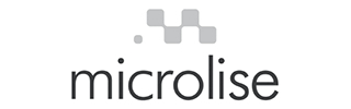 Microlise