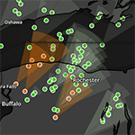 Storm Cells